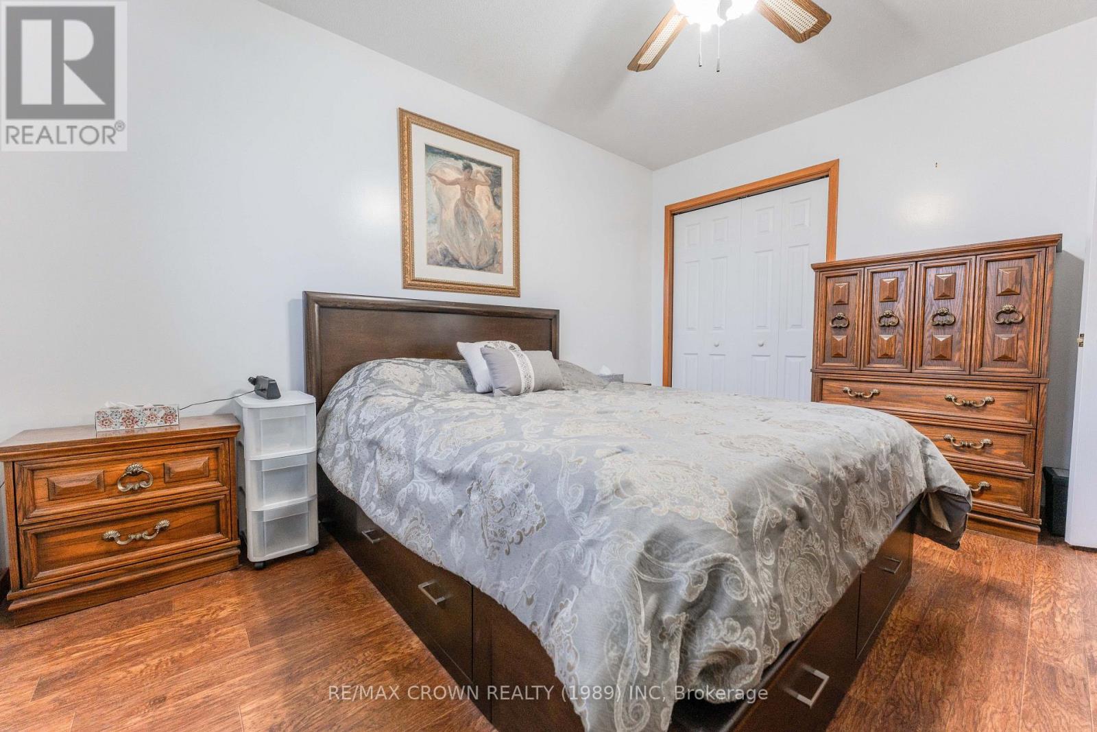 2 Vanier Street, Kapuskasing, Ontario P5N 2P3 - Photo 17 - T12507078