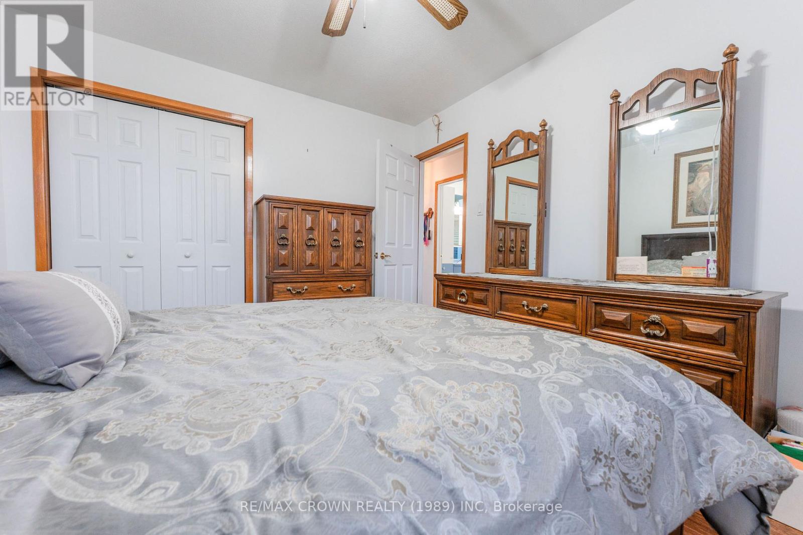 2 Vanier Street, Kapuskasing, Ontario P5N 2P3 - Photo 18 - T12507078