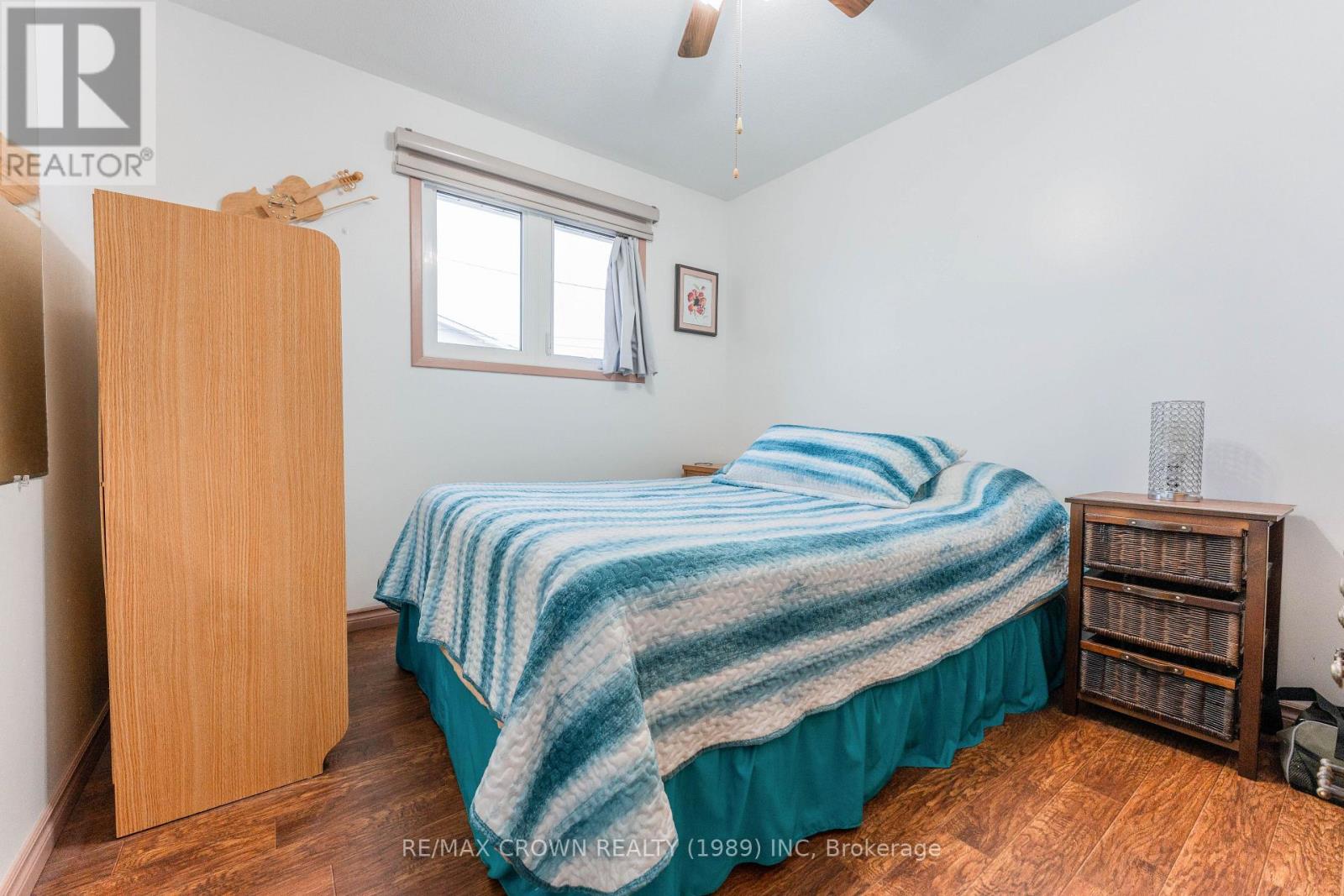 2 Vanier Street, Kapuskasing, Ontario P5N 2P3 - Photo 19 - T12507078