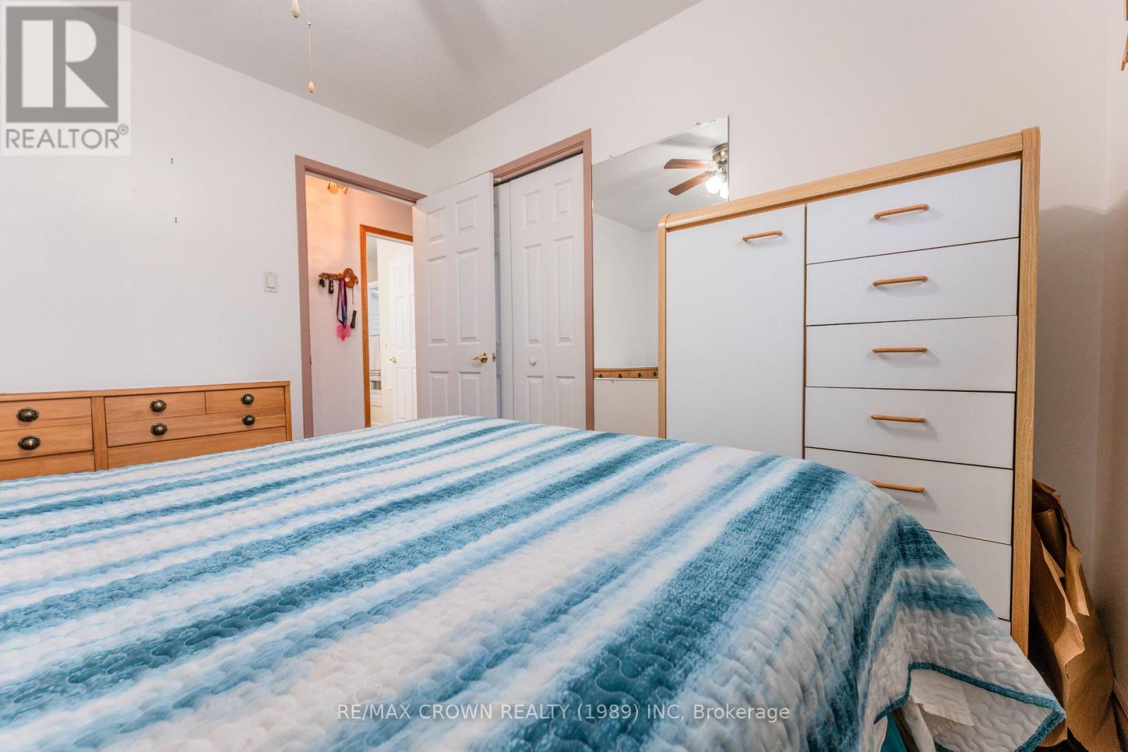 2 Vanier Street, Kapuskasing, Ontario P5N 2P3 - Photo 20 - T12507078