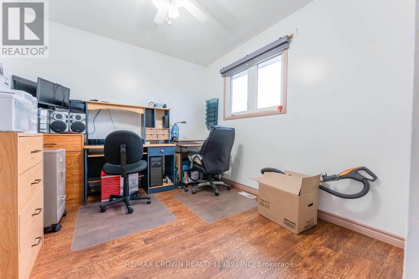 2 Vanier Street, Kapuskasing, Ontario P5N 2P3 - Photo 21 - T12507078