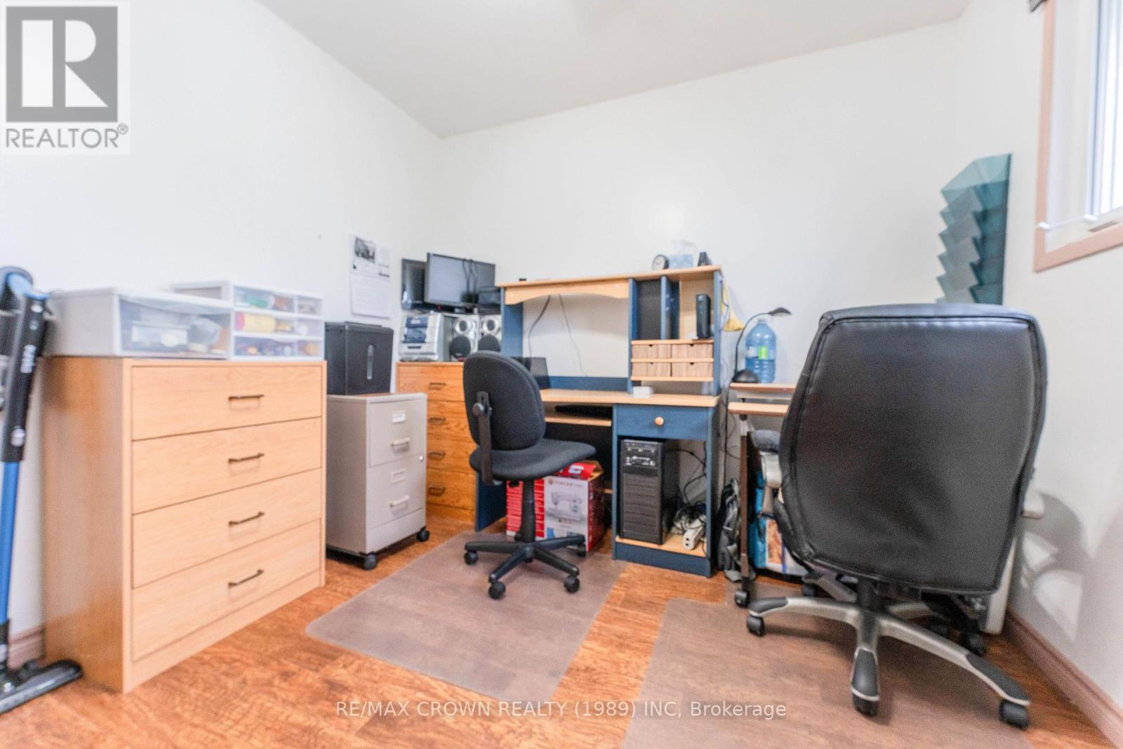 2 Vanier Street, Kapuskasing, Ontario P5N 2P3 - Photo 22 - T12507078