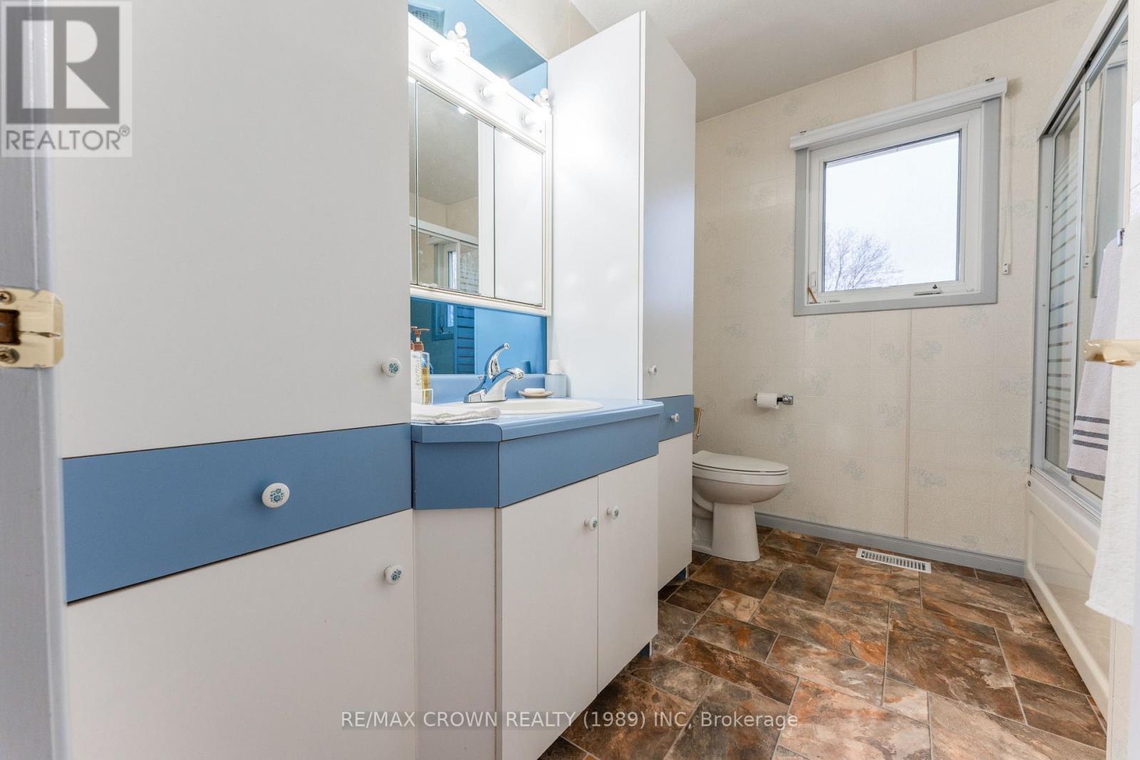 2 Vanier Street, Kapuskasing, Ontario P5N 2P3 - Photo 23 - T12507078