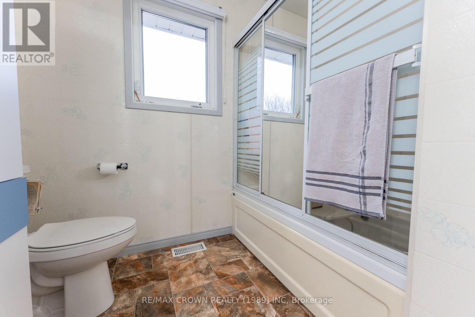 2 Vanier Street, Kapuskasing, Ontario P5N 2P3 - Photo 24 - T12507078