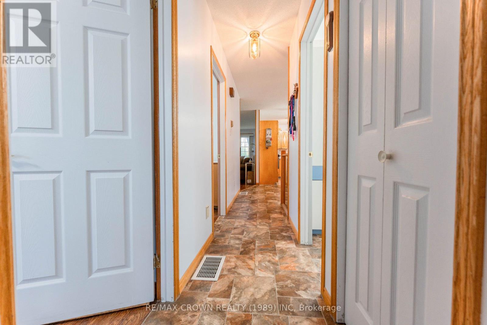 2 Vanier Street, Kapuskasing, Ontario P5N 2P3 - Photo 25 - T12507078