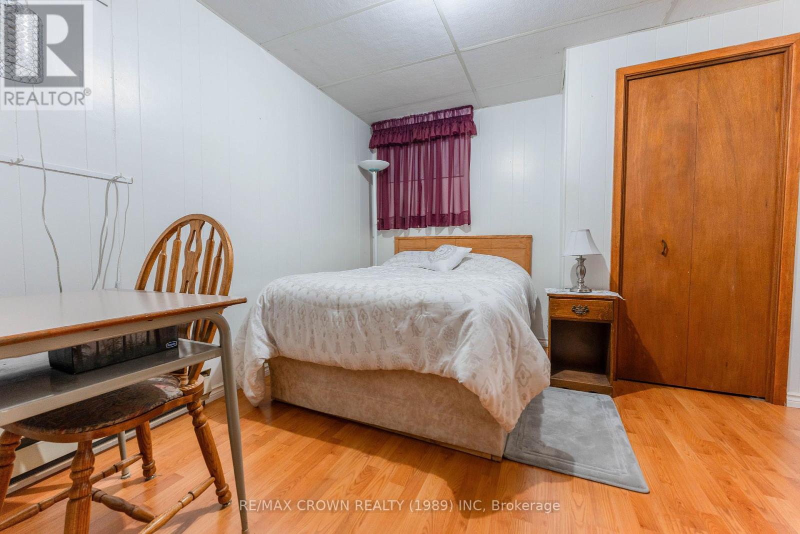 2 Vanier Street, Kapuskasing, Ontario P5N 2P3 - Photo 26 - T12507078