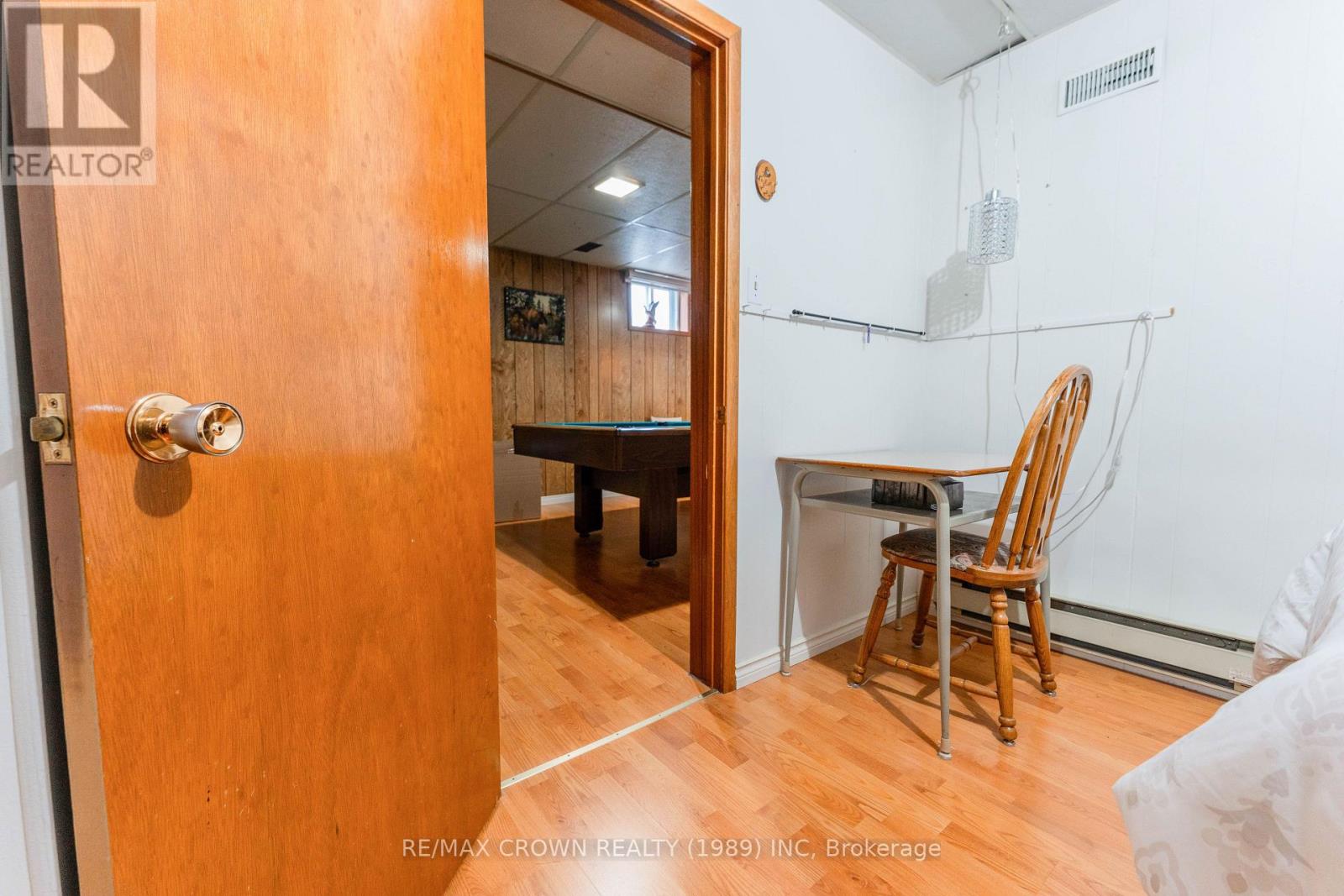 2 Vanier Street, Kapuskasing, Ontario P5N 2P3 - Photo 27 - T12507078