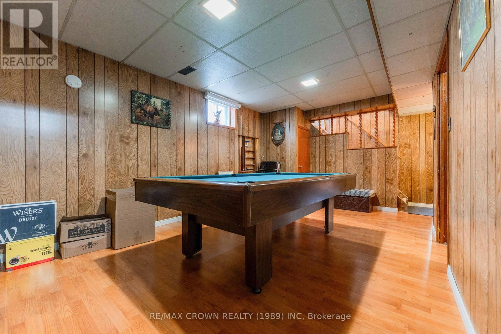 2 Vanier Street, Kapuskasing, Ontario P5N 2P3 - Photo 28 - T12507078