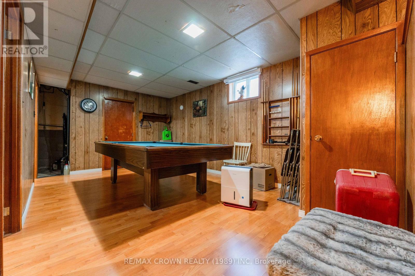 2 Vanier Street, Kapuskasing, Ontario P5N 2P3 - Photo 29 - T12507078