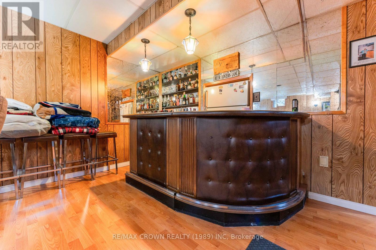 2 Vanier Street, Kapuskasing, Ontario P5N 2P3 - Photo 30 - T12507078