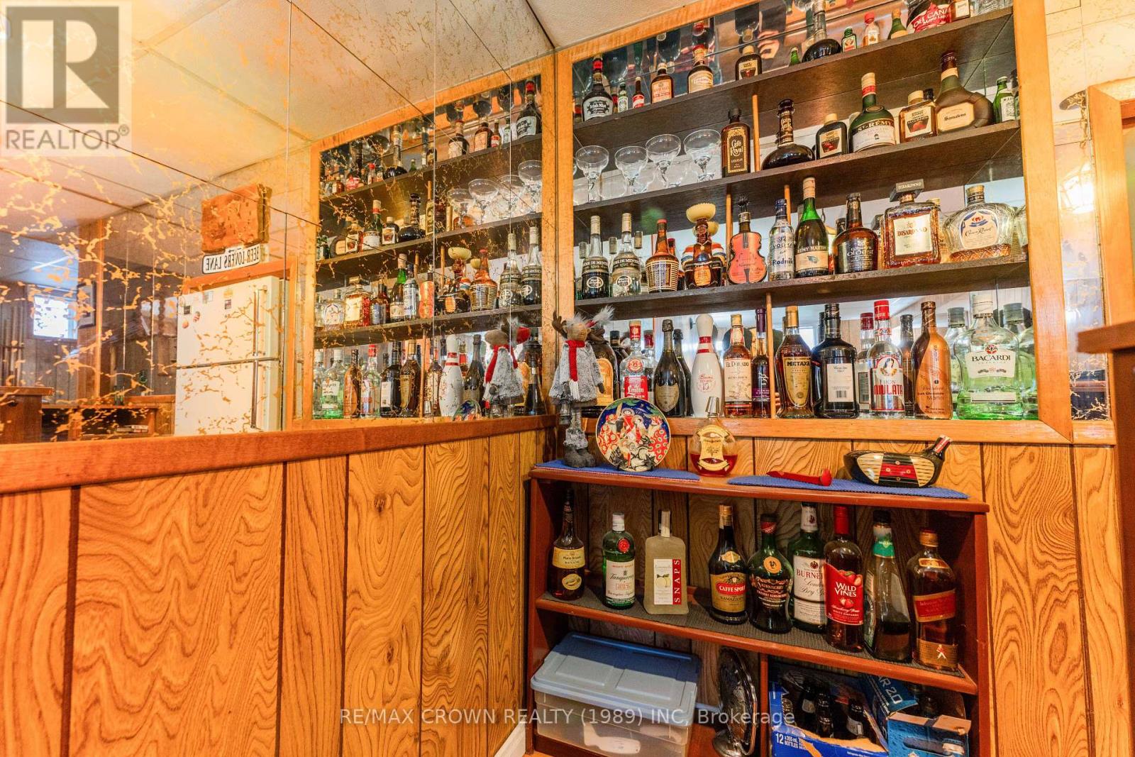 2 Vanier Street, Kapuskasing, Ontario P5N 2P3 - Photo 31 - T12507078