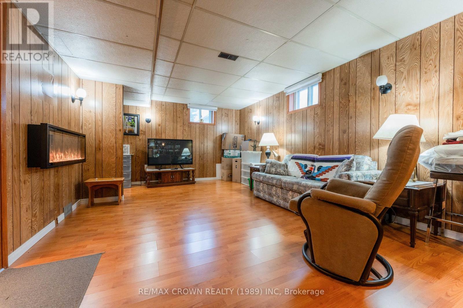 2 Vanier Street, Kapuskasing, Ontario P5N 2P3 - Photo 32 - T12507078