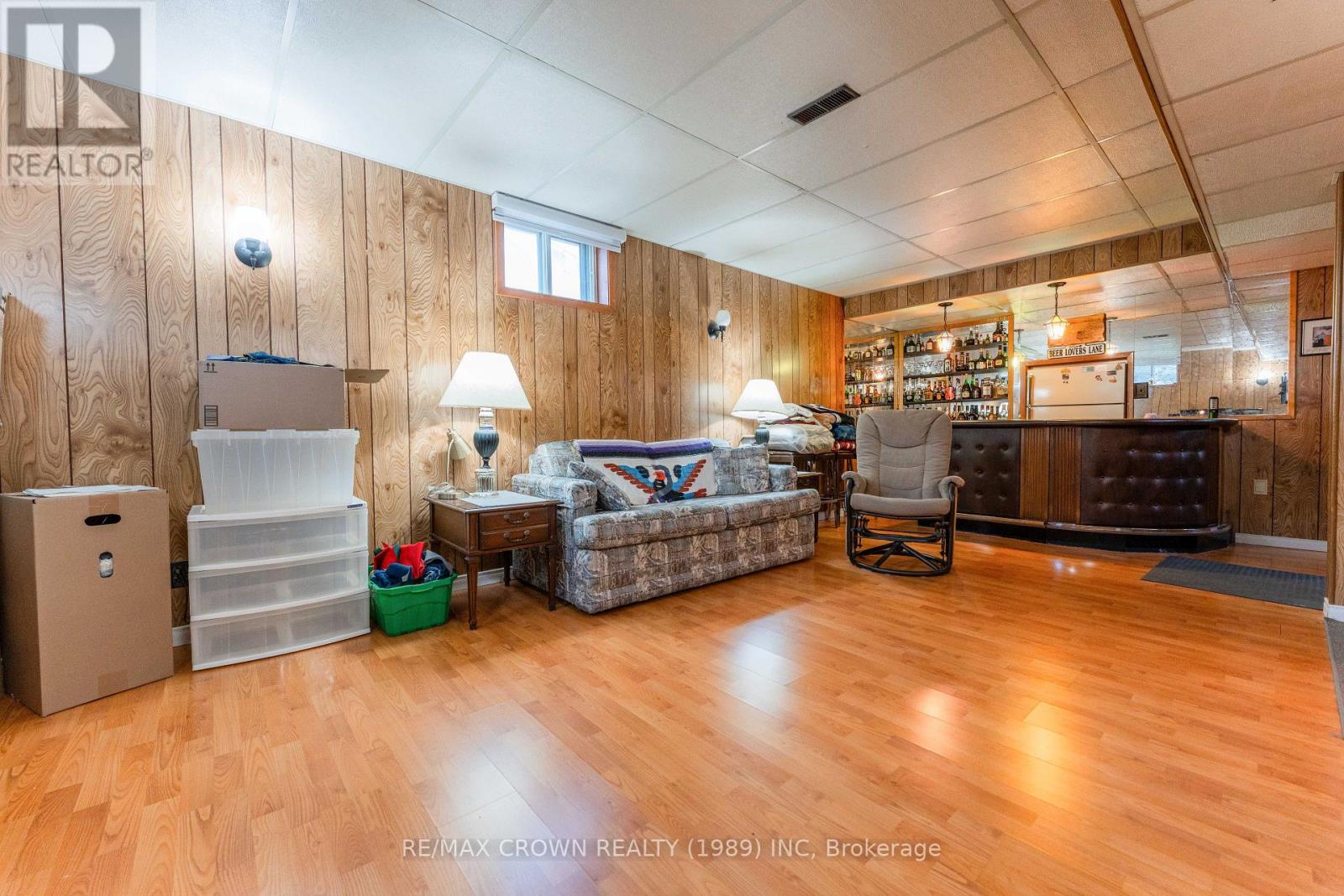 2 Vanier Street, Kapuskasing, Ontario P5N 2P3 - Photo 33 - T12507078