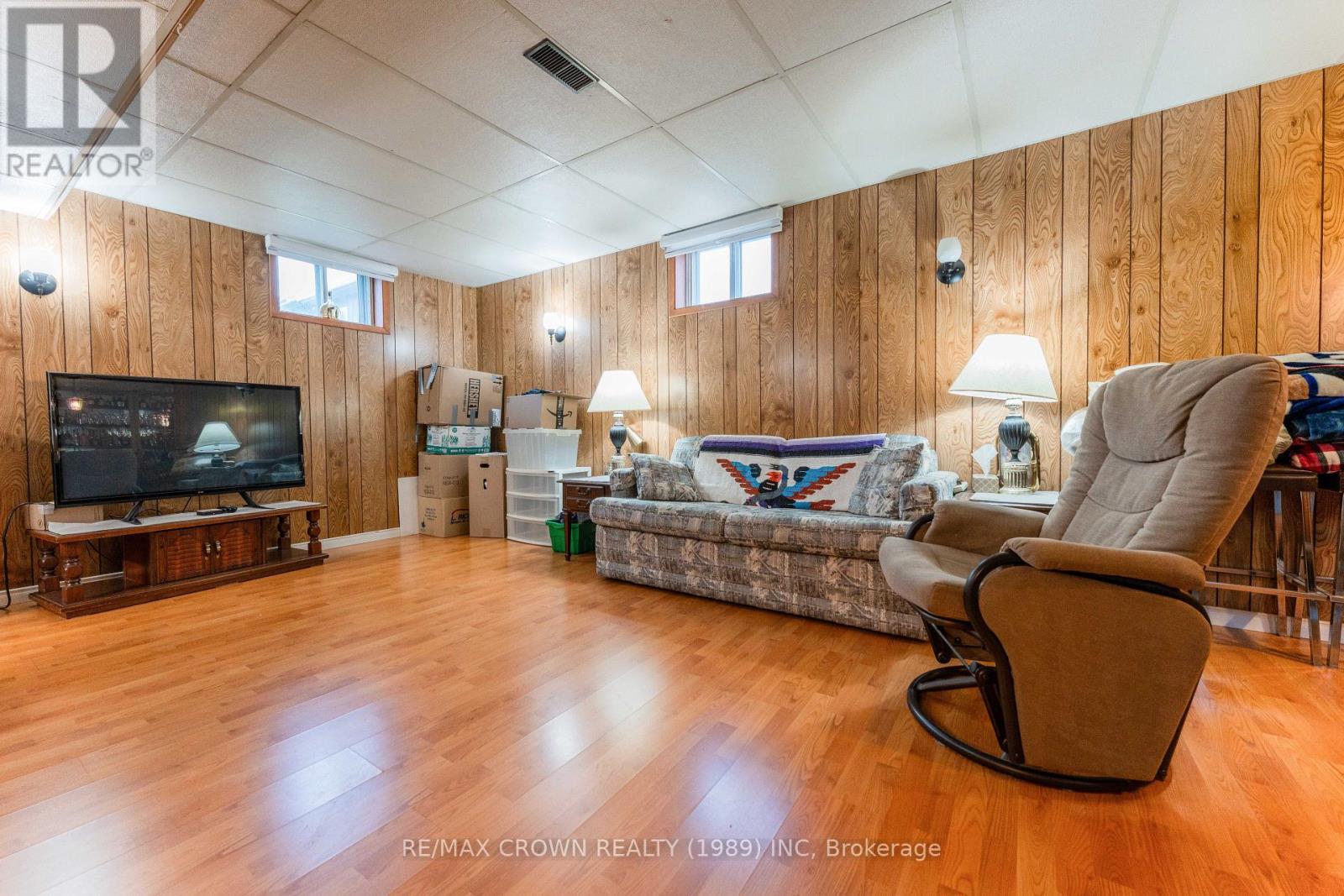 2 Vanier Street, Kapuskasing, Ontario P5N 2P3 - Photo 34 - T12507078