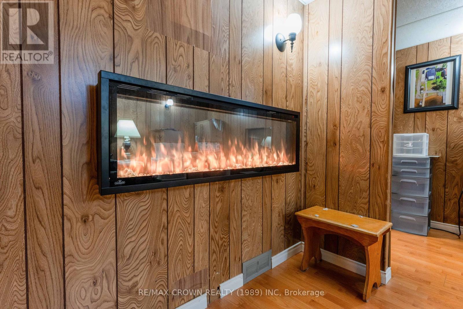 2 Vanier Street, Kapuskasing, Ontario P5N 2P3 - Photo 35 - T12507078