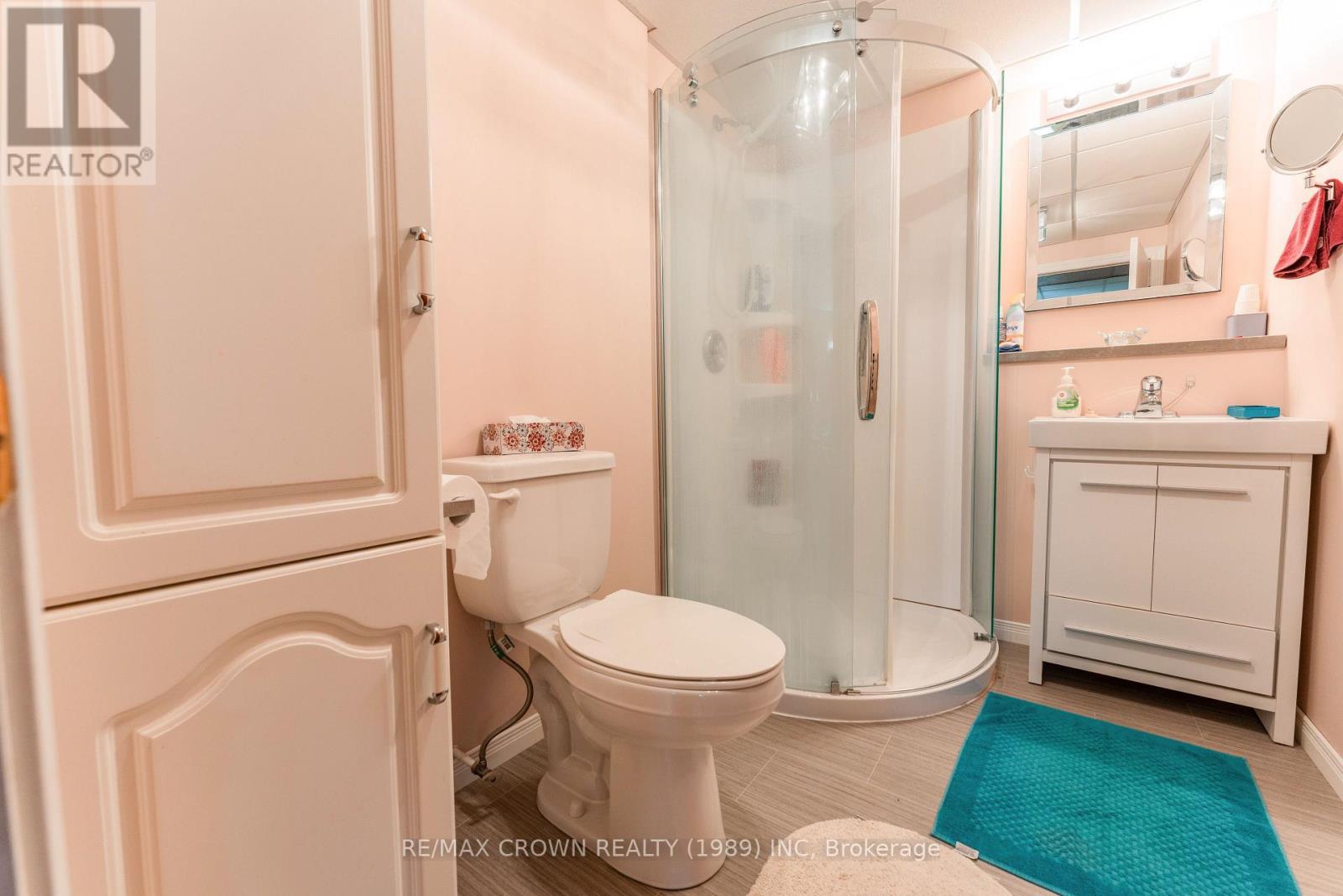 2 Vanier Street, Kapuskasing, Ontario P5N 2P3 - Photo 36 - T12507078