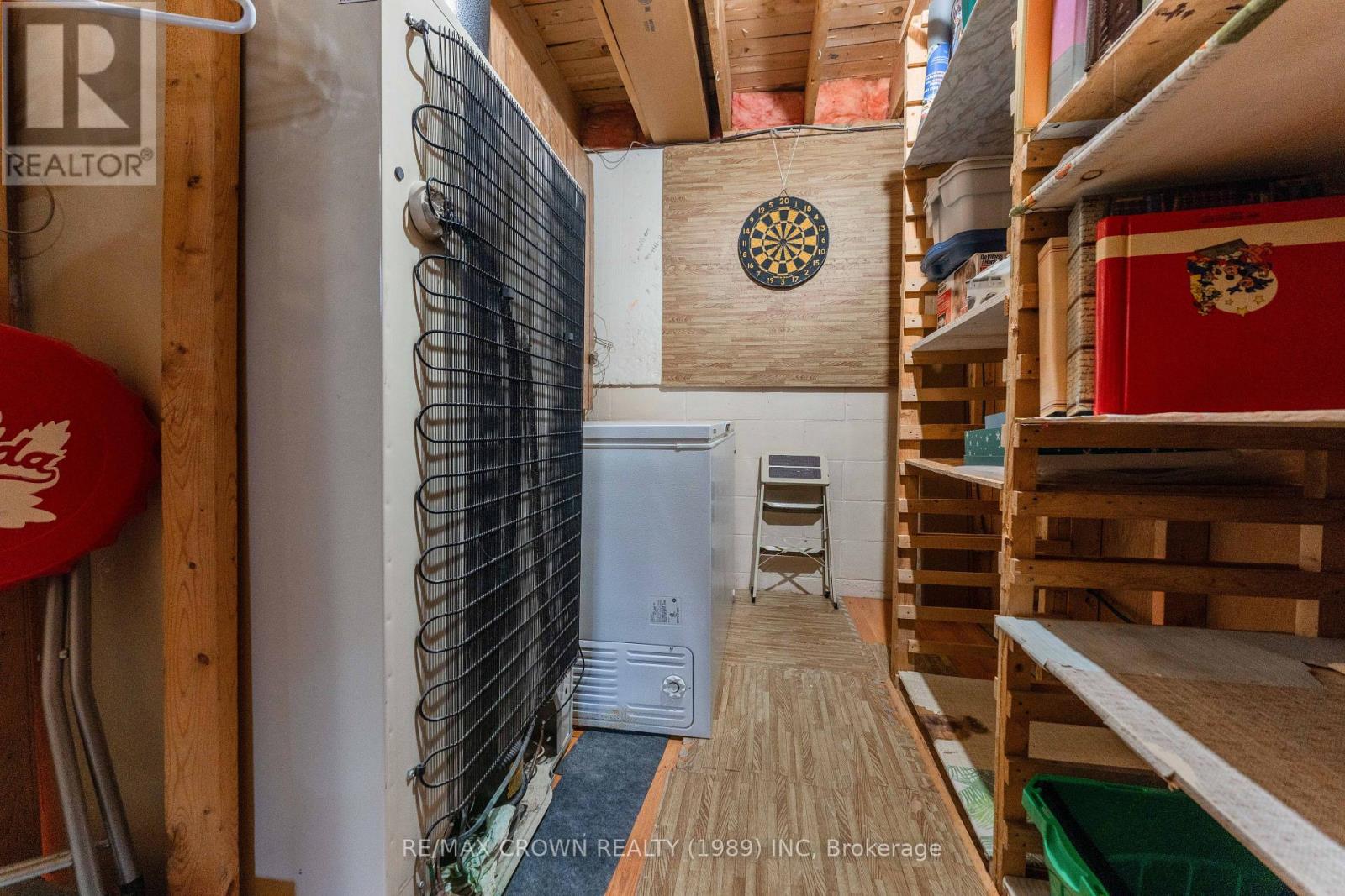 2 Vanier Street, Kapuskasing, Ontario P5N 2P3 - Photo 37 - T12507078