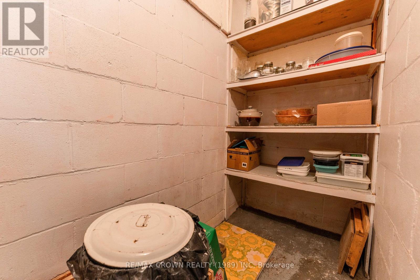 2 Vanier Street, Kapuskasing, Ontario P5N 2P3 - Photo 38 - T12507078