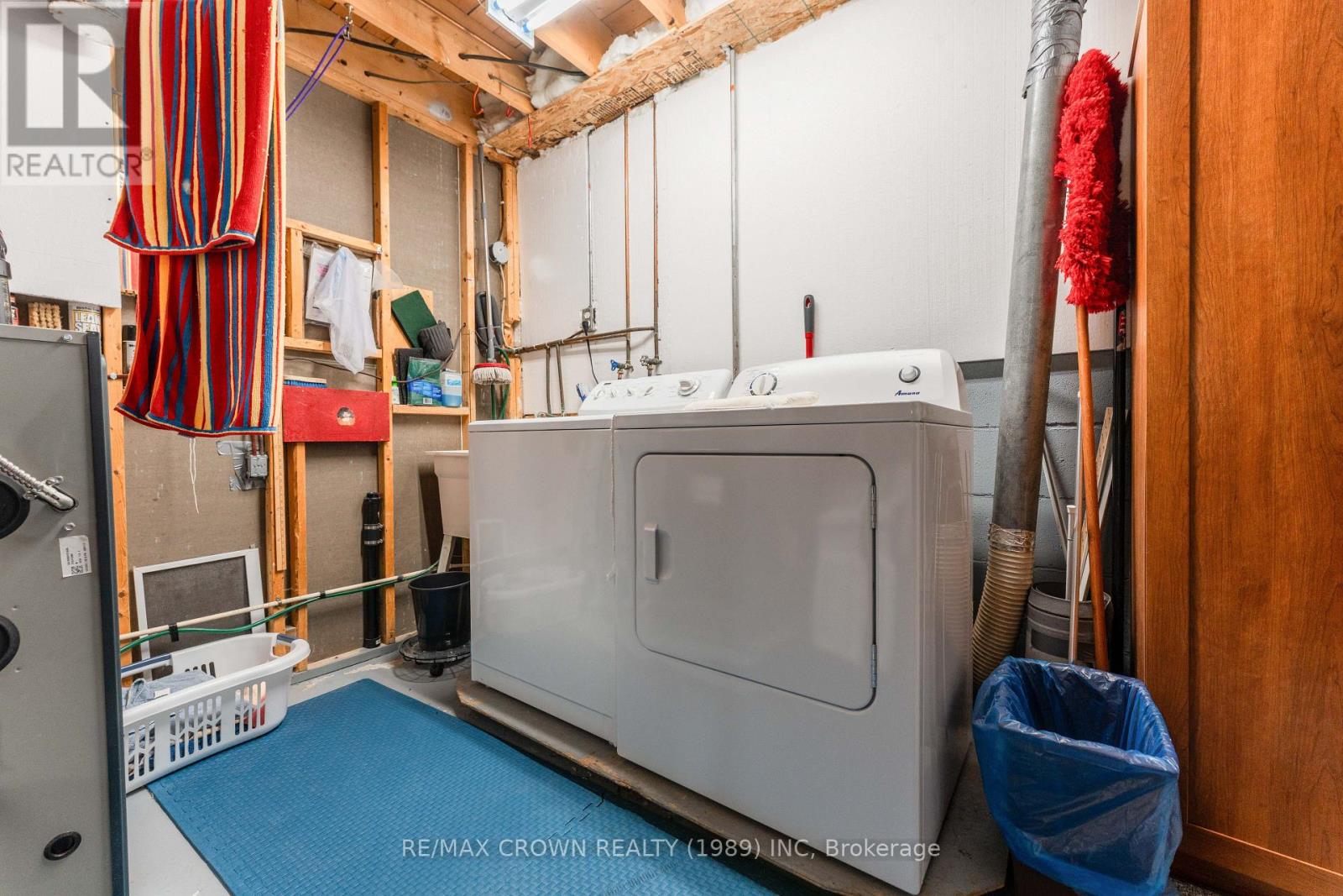 2 Vanier Street, Kapuskasing, Ontario P5N 2P3 - Photo 39 - T12507078