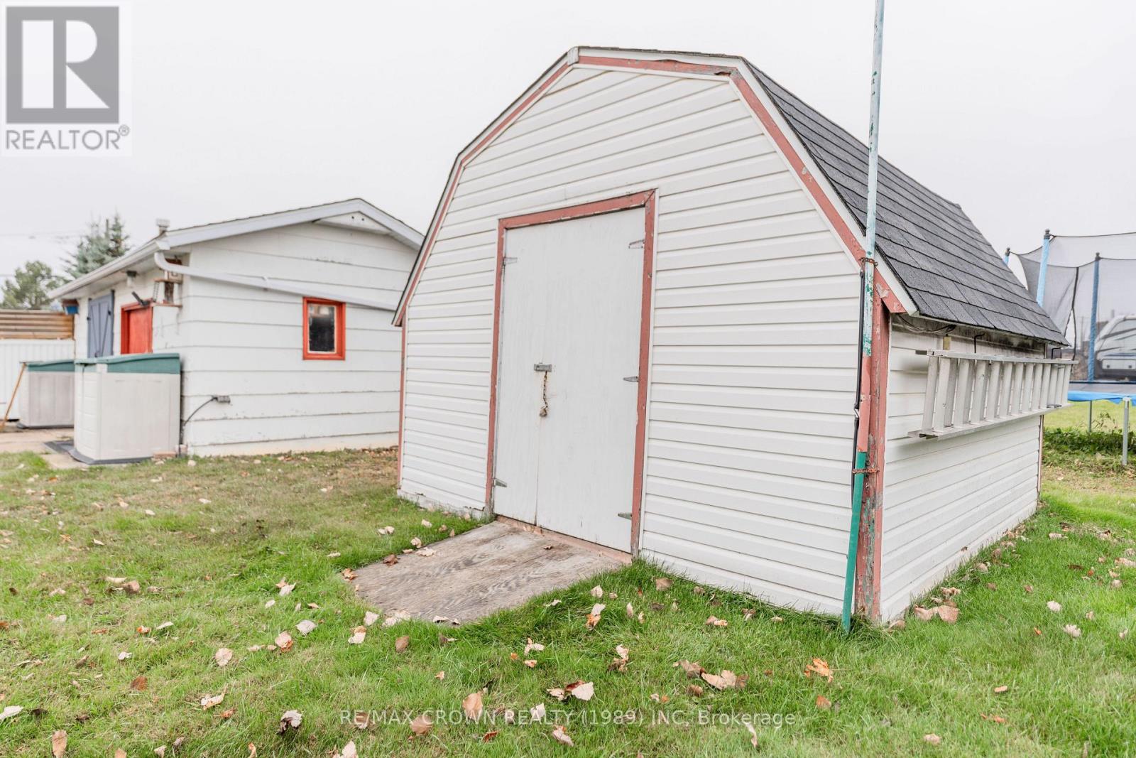 2 Vanier Street, Kapuskasing, Ontario P5N 2P3 - Photo 4 - T12507078