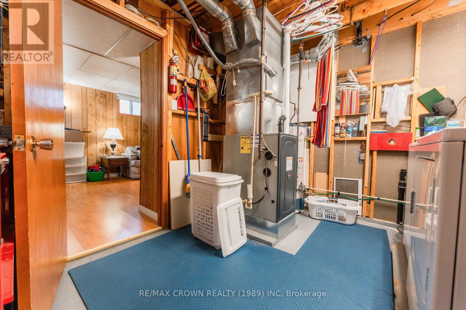 2 Vanier Street, Kapuskasing, Ontario P5N 2P3 - Photo 40 - T12507078