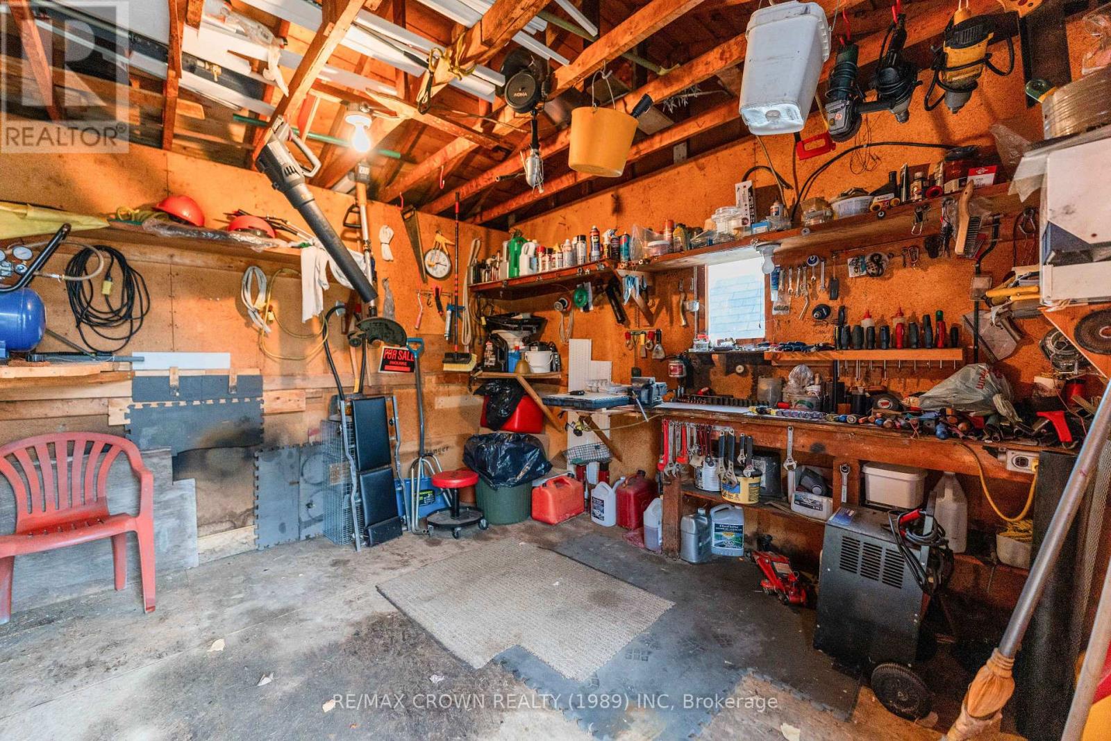 2 Vanier Street, Kapuskasing, Ontario P5N 2P3 - Photo 42 - T12507078