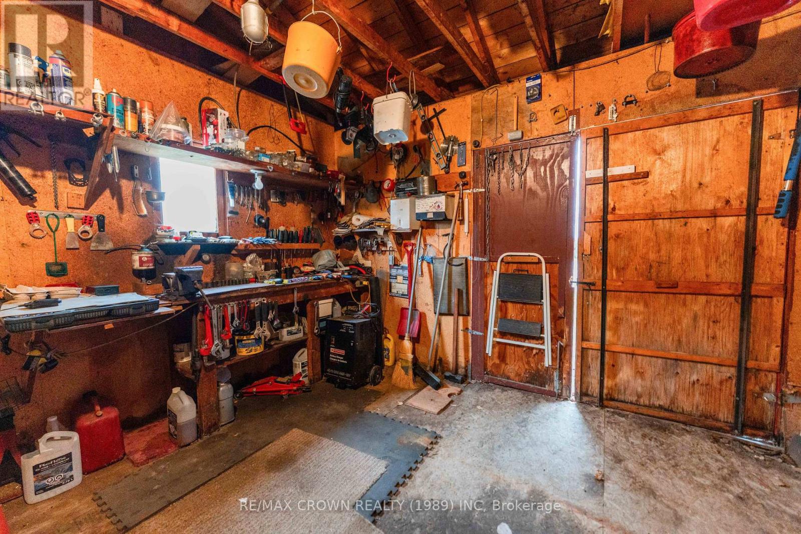 2 Vanier Street, Kapuskasing, Ontario P5N 2P3 - Photo 43 - T12507078