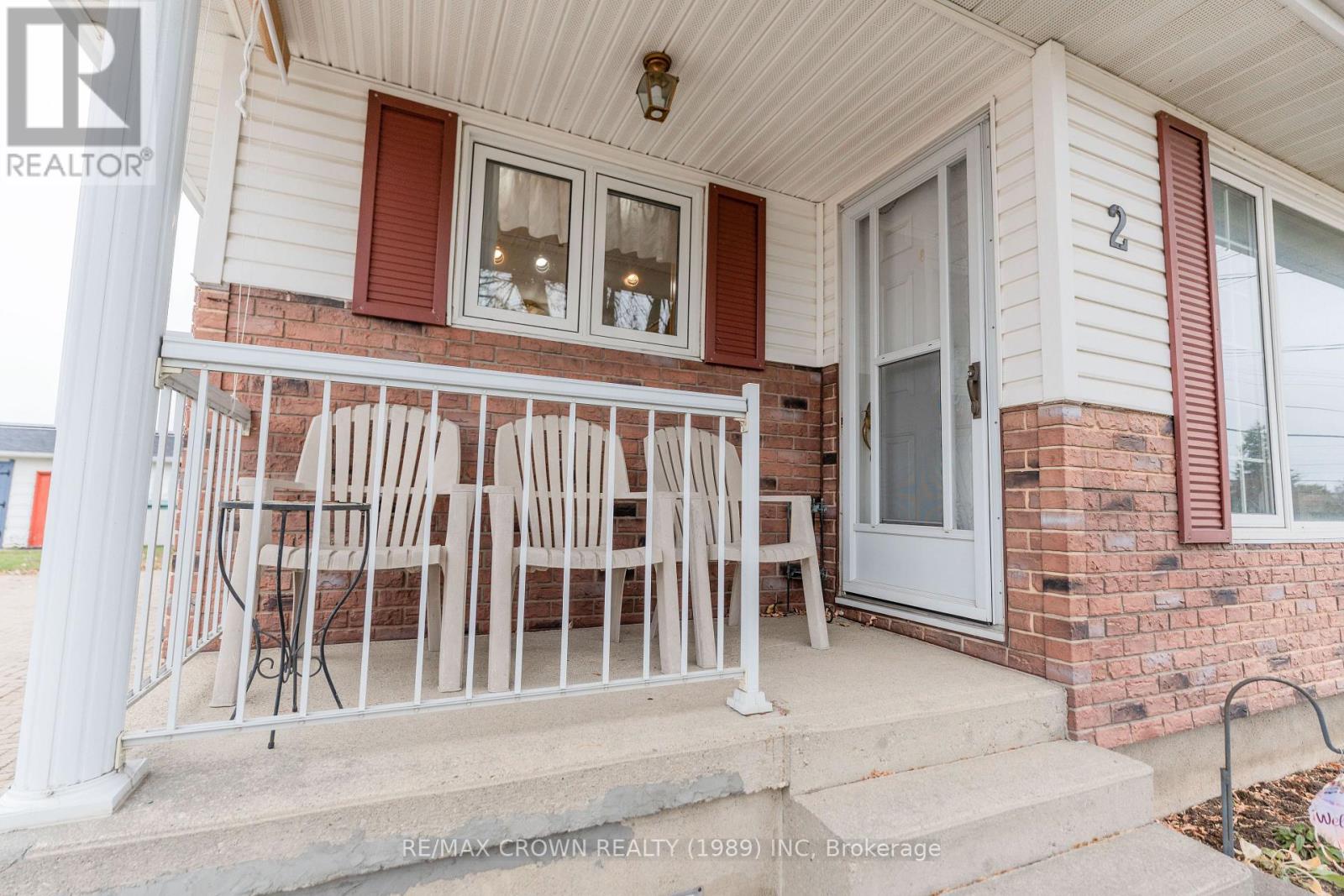 2 Vanier Street, Kapuskasing, Ontario P5N 2P3 - Photo 47 - T12507078