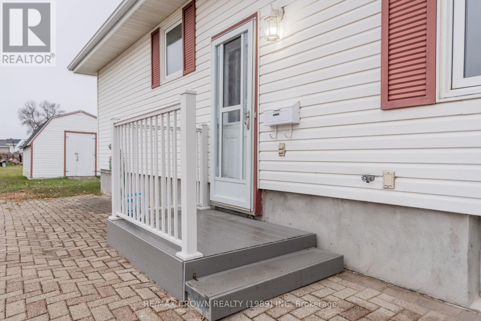 2 Vanier Street, Kapuskasing, Ontario P5N 2P3 - Photo 48 - T12507078