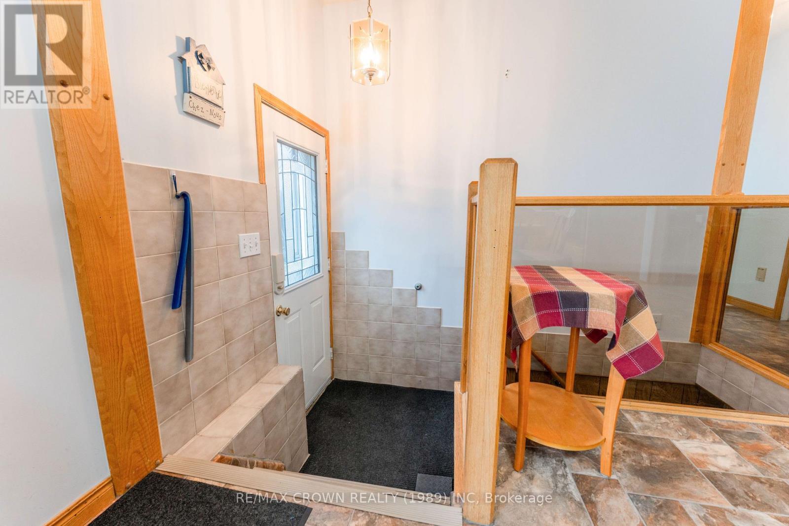 2 Vanier Street, Kapuskasing, Ontario P5N 2P3 - Photo 5 - T12507078