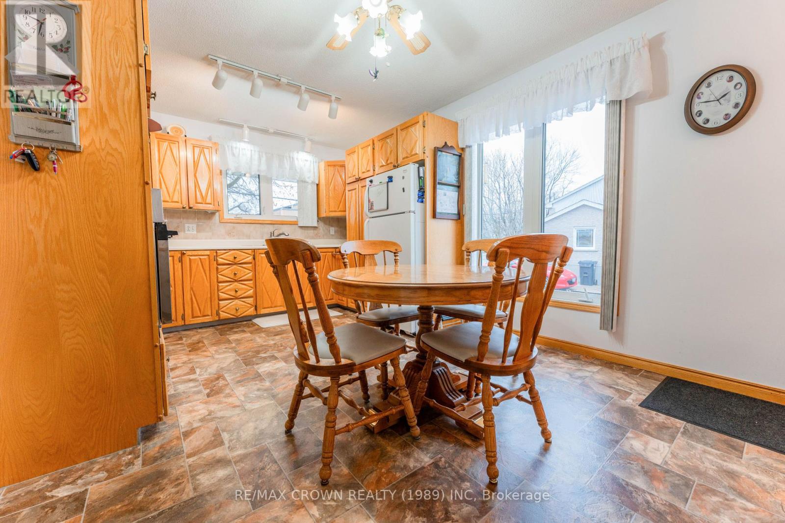 2 Vanier Street, Kapuskasing, Ontario P5N 2P3 - Photo 7 - T12507078