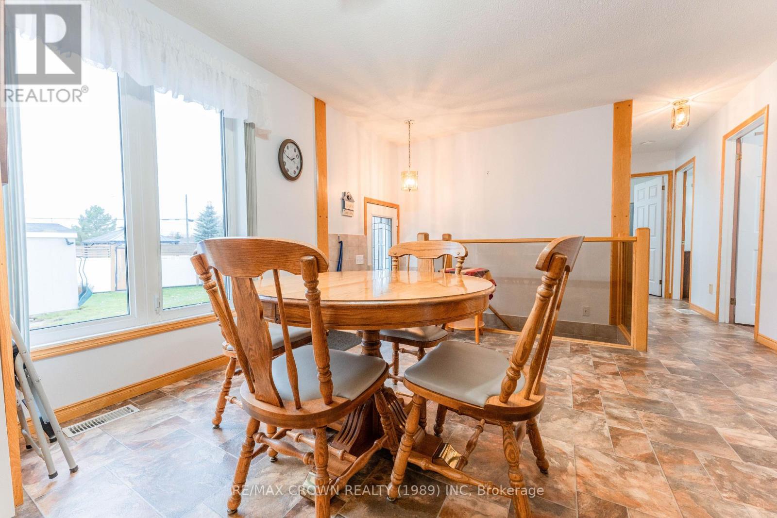 2 Vanier Street, Kapuskasing, Ontario P5N 2P3 - Photo 8 - T12507078