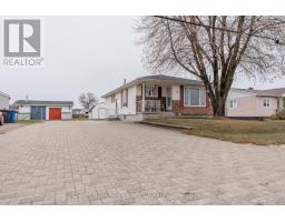 2 VANIER STREET, Kapuskasing, Ontario