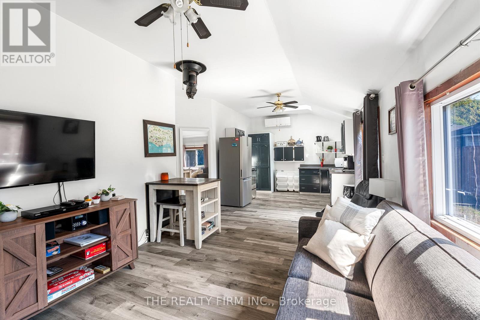 144 Lincoln Court, Essex, Ontario  N0R 1G0 - Photo 16 - X12506968