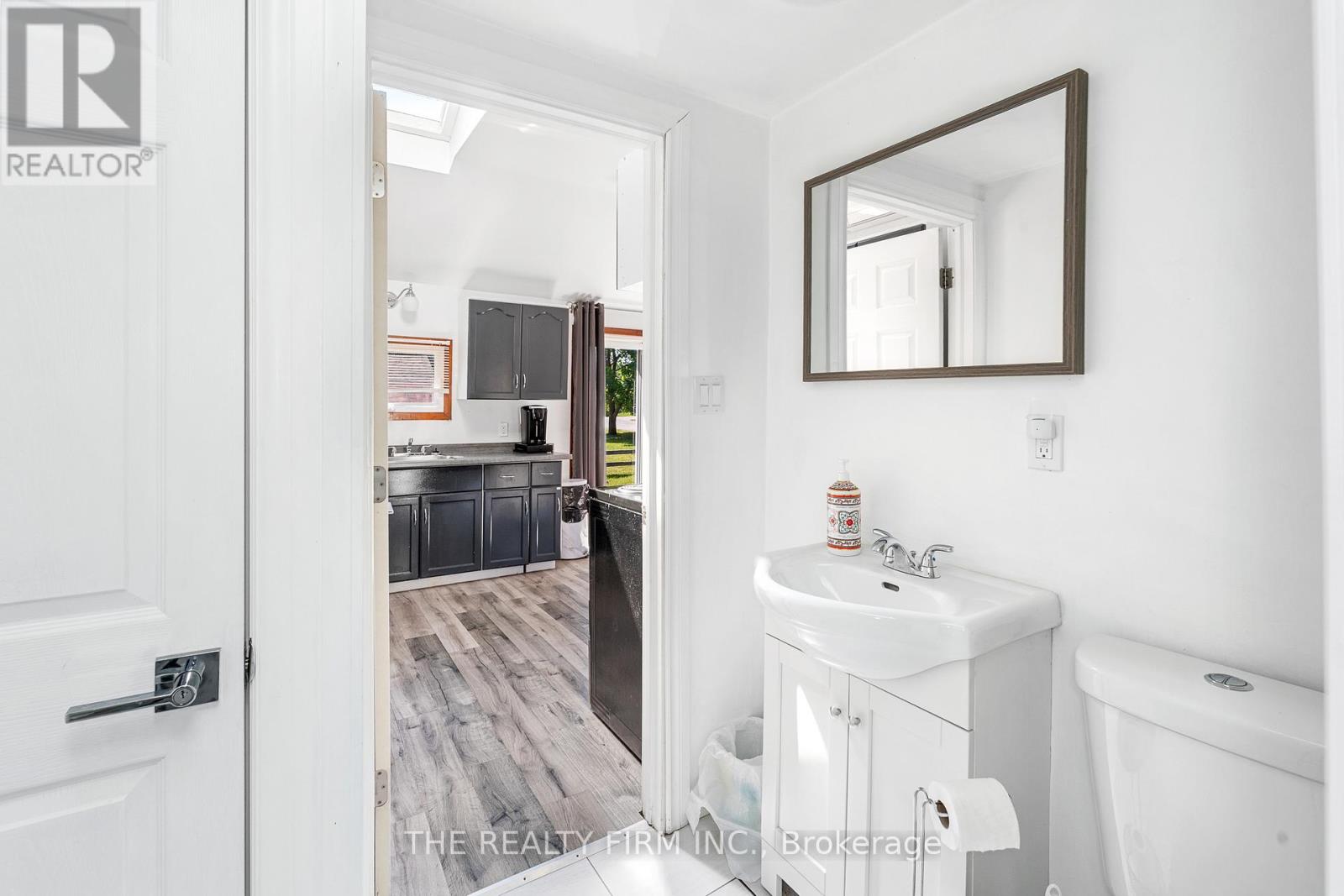 144 Lincoln Court, Essex, Ontario  N0R 1G0 - Photo 21 - X12506968