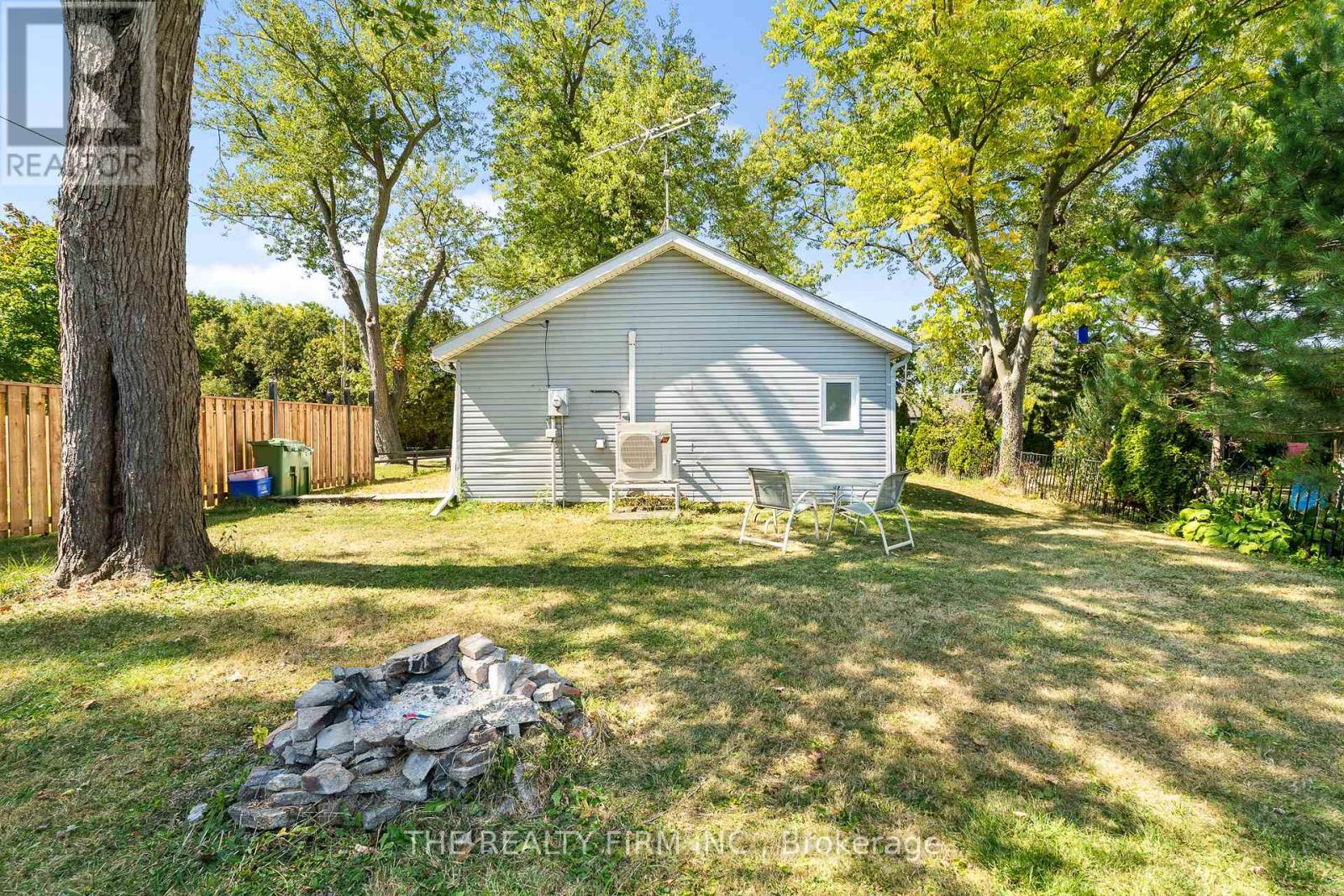 144 Lincoln Court, Essex, Ontario  N0R 1G0 - Photo 26 - X12506968