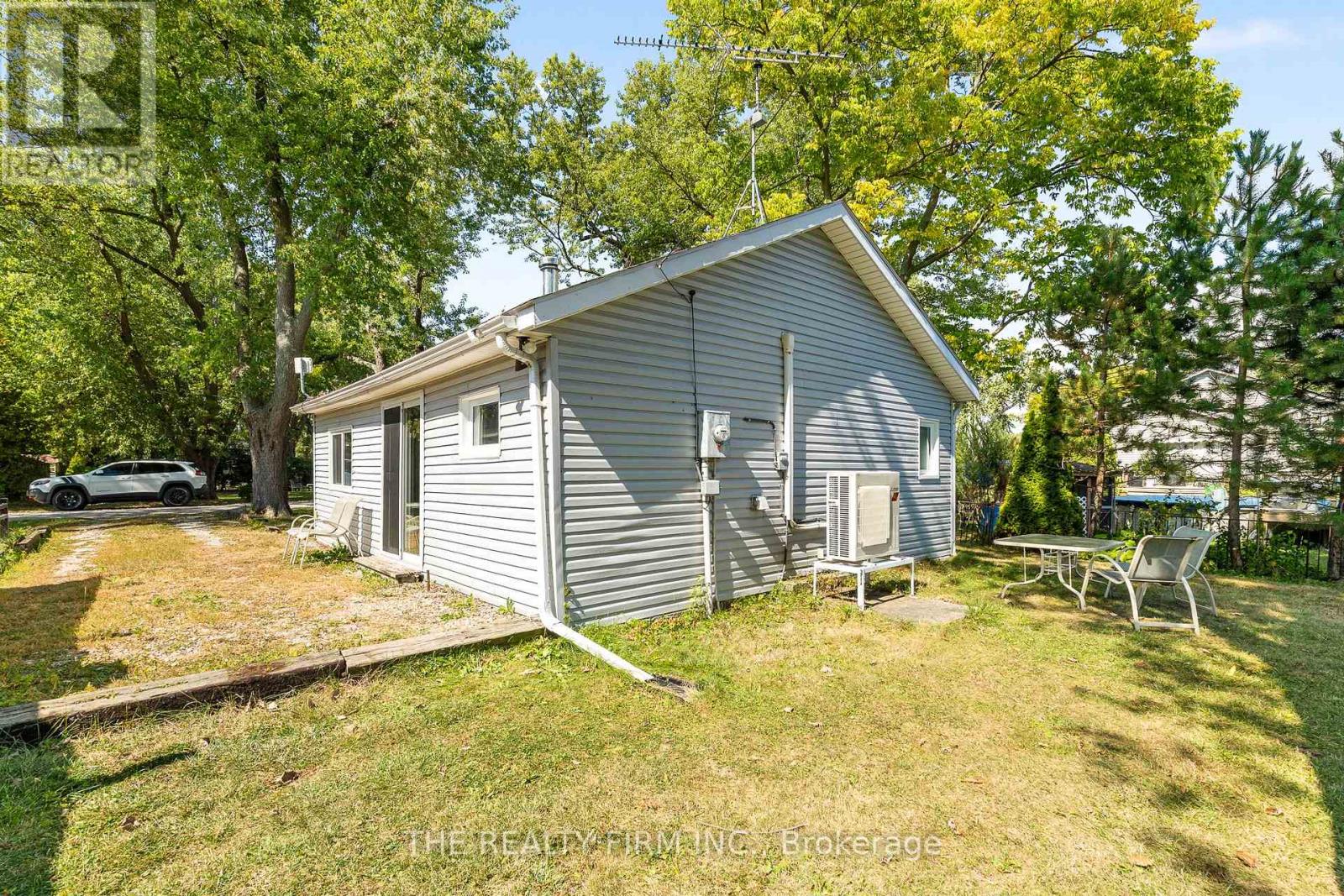 144 Lincoln Court, Essex, Ontario  N0R 1G0 - Photo 27 - X12506968