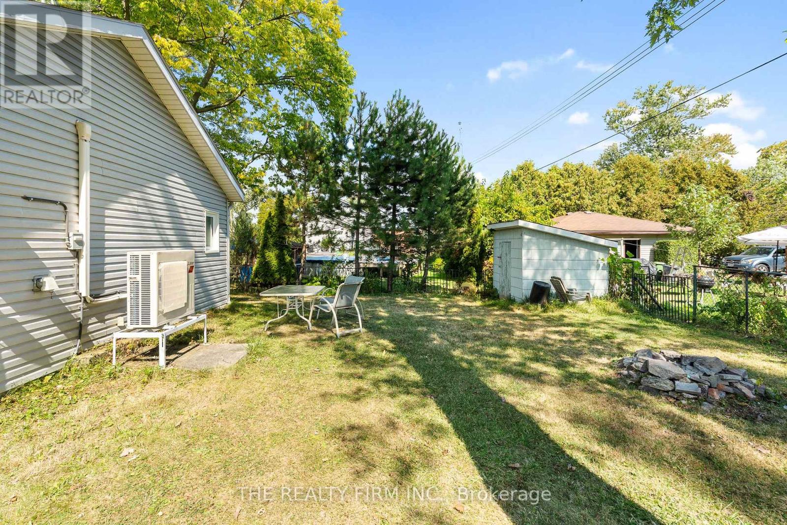 144 Lincoln Court, Essex, Ontario  N0R 1G0 - Photo 31 - X12506968