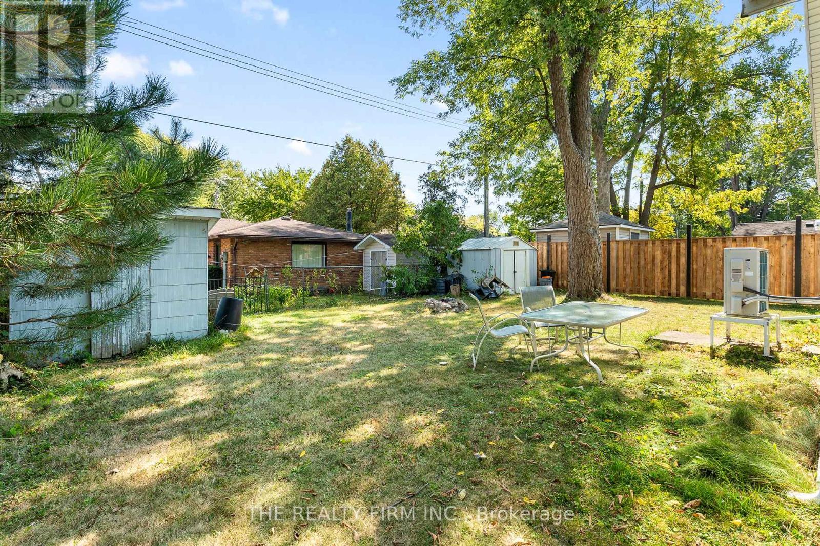 144 Lincoln Court, Essex, Ontario  N0R 1G0 - Photo 32 - X12506968