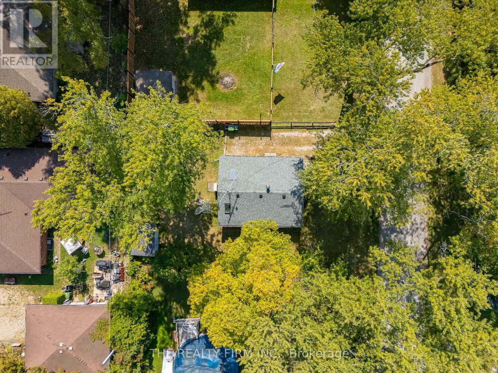 144 Lincoln Court, Essex, Ontario  N0R 1G0 - Photo 34 - X12506968