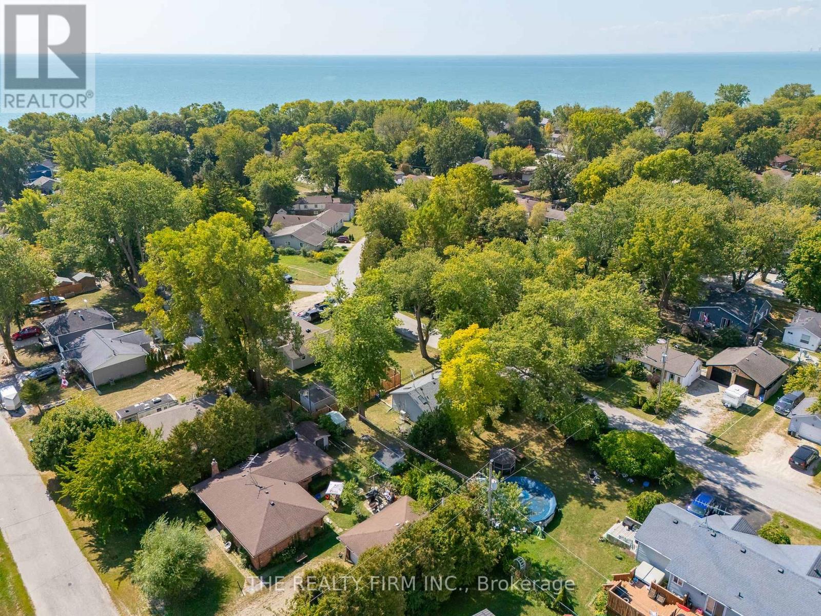 144 Lincoln Court, Essex, Ontario  N0R 1G0 - Photo 36 - X12506968