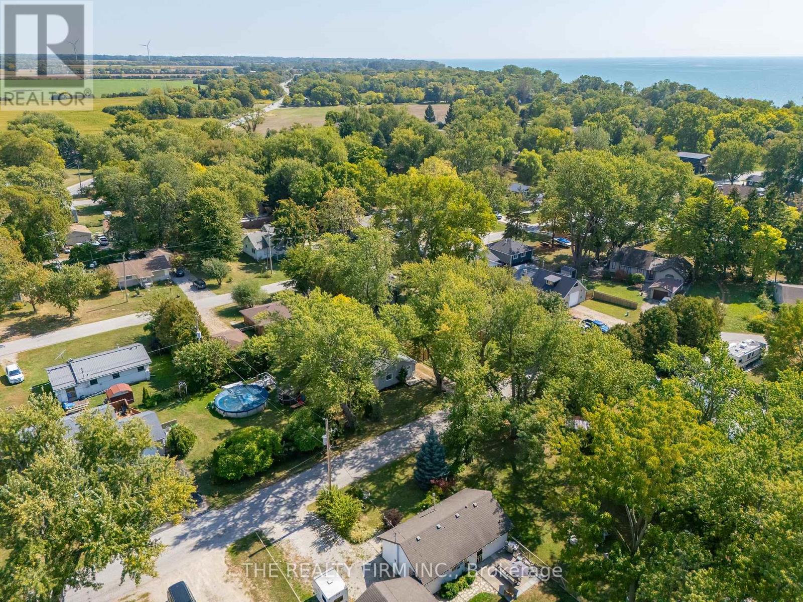 144 Lincoln Court, Essex, Ontario  N0R 1G0 - Photo 38 - X12506968