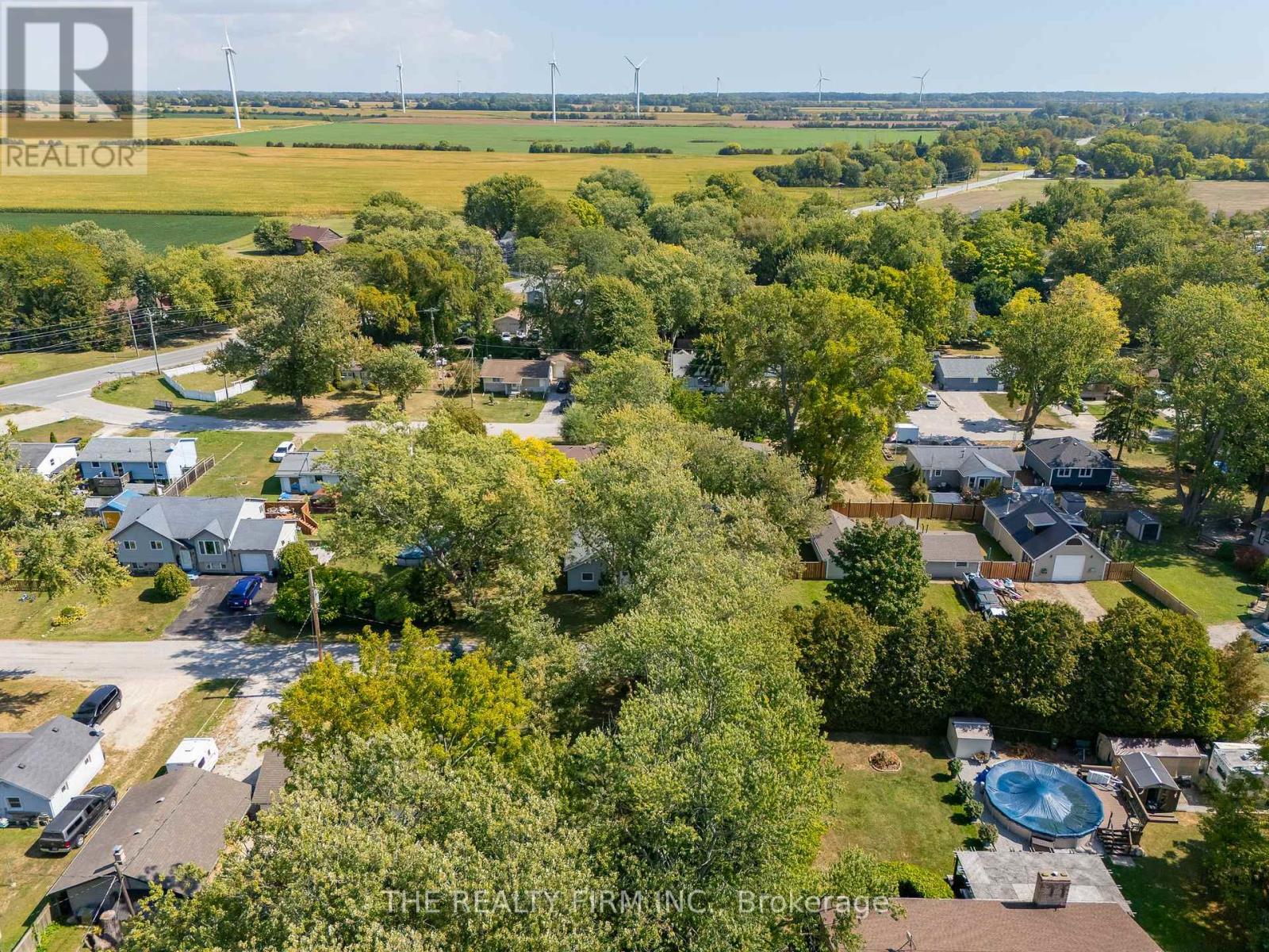 144 Lincoln Court, Essex, Ontario  N0R 1G0 - Photo 40 - X12506968