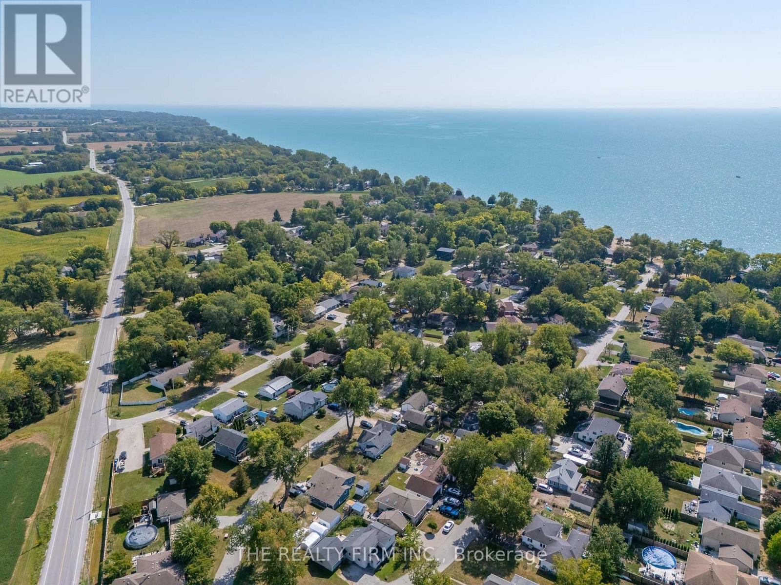 144 Lincoln Court, Essex, Ontario  N0R 1G0 - Photo 48 - X12506968