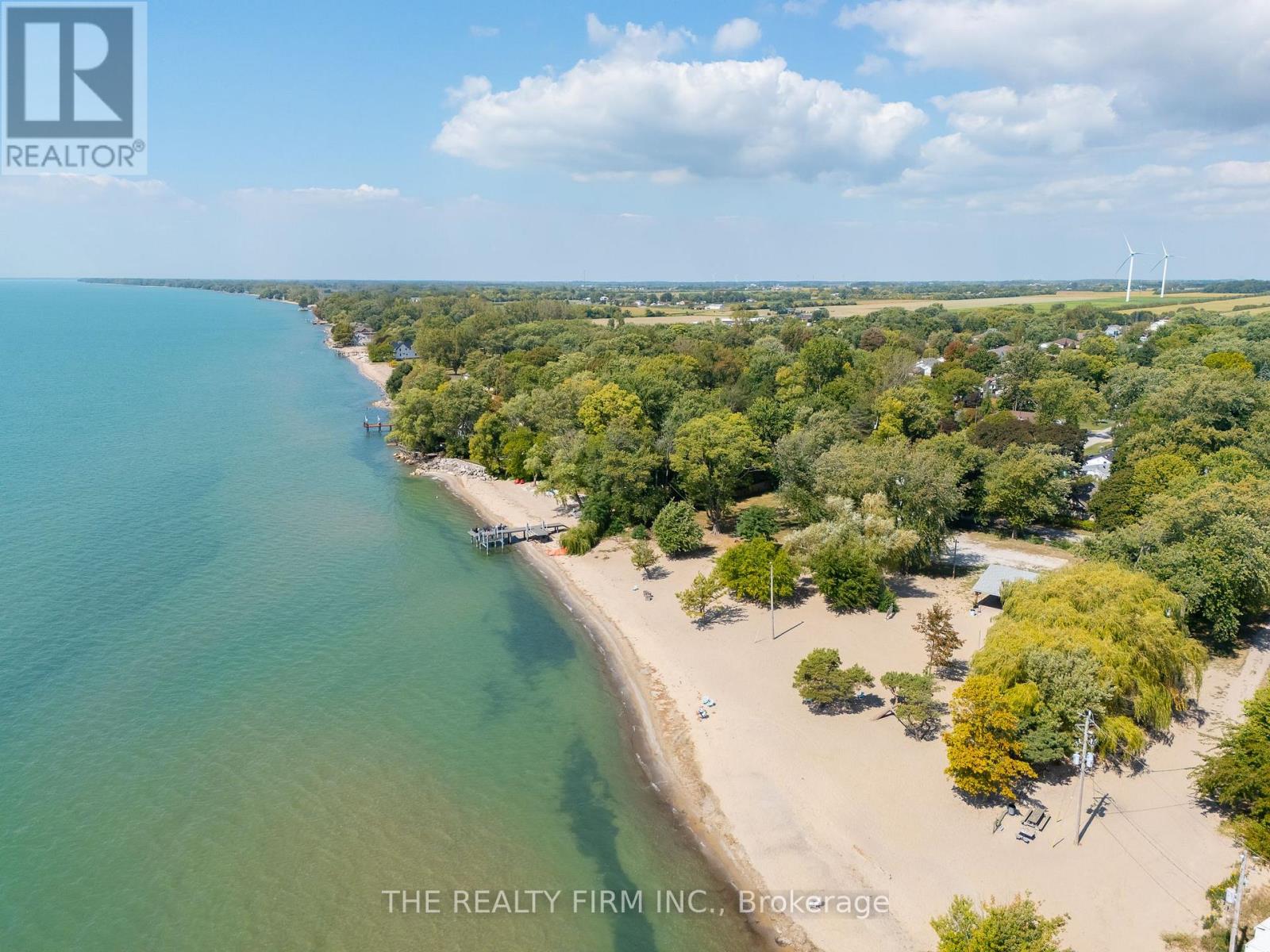 144 Lincoln Court, Essex, Ontario  N0R 1G0 - Photo 50 - X12506968