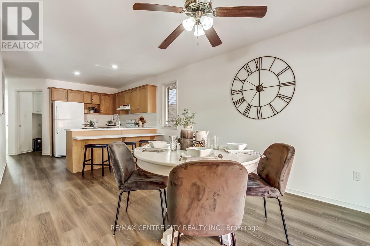 11 Axford Parkway, St. Thomas, Ontario  N5R 6E6 - Photo 12 - X12507008