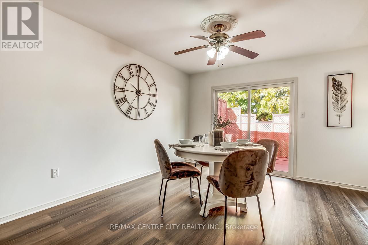 11 Axford Parkway, St. Thomas, Ontario  N5R 6E6 - Photo 13 - X12507008