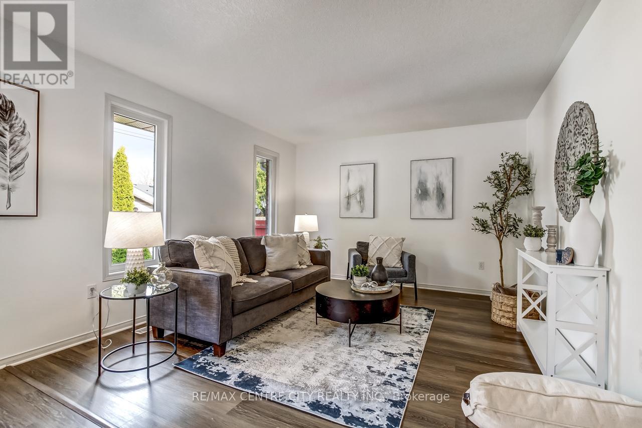 11 Axford Parkway, St. Thomas, Ontario  N5R 6E6 - Photo 14 - X12507008