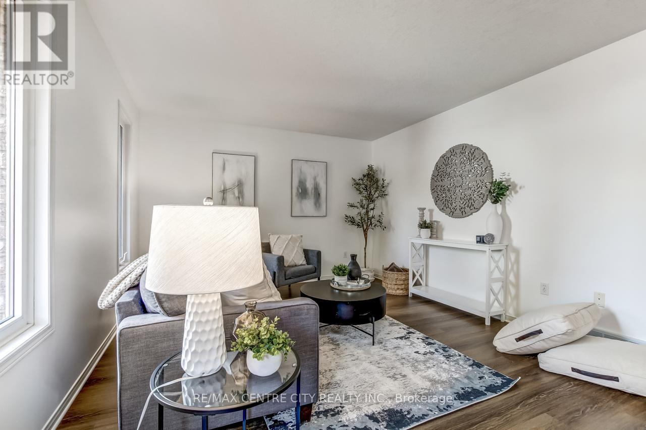 11 Axford Parkway, St. Thomas, Ontario  N5R 6E6 - Photo 15 - X12507008