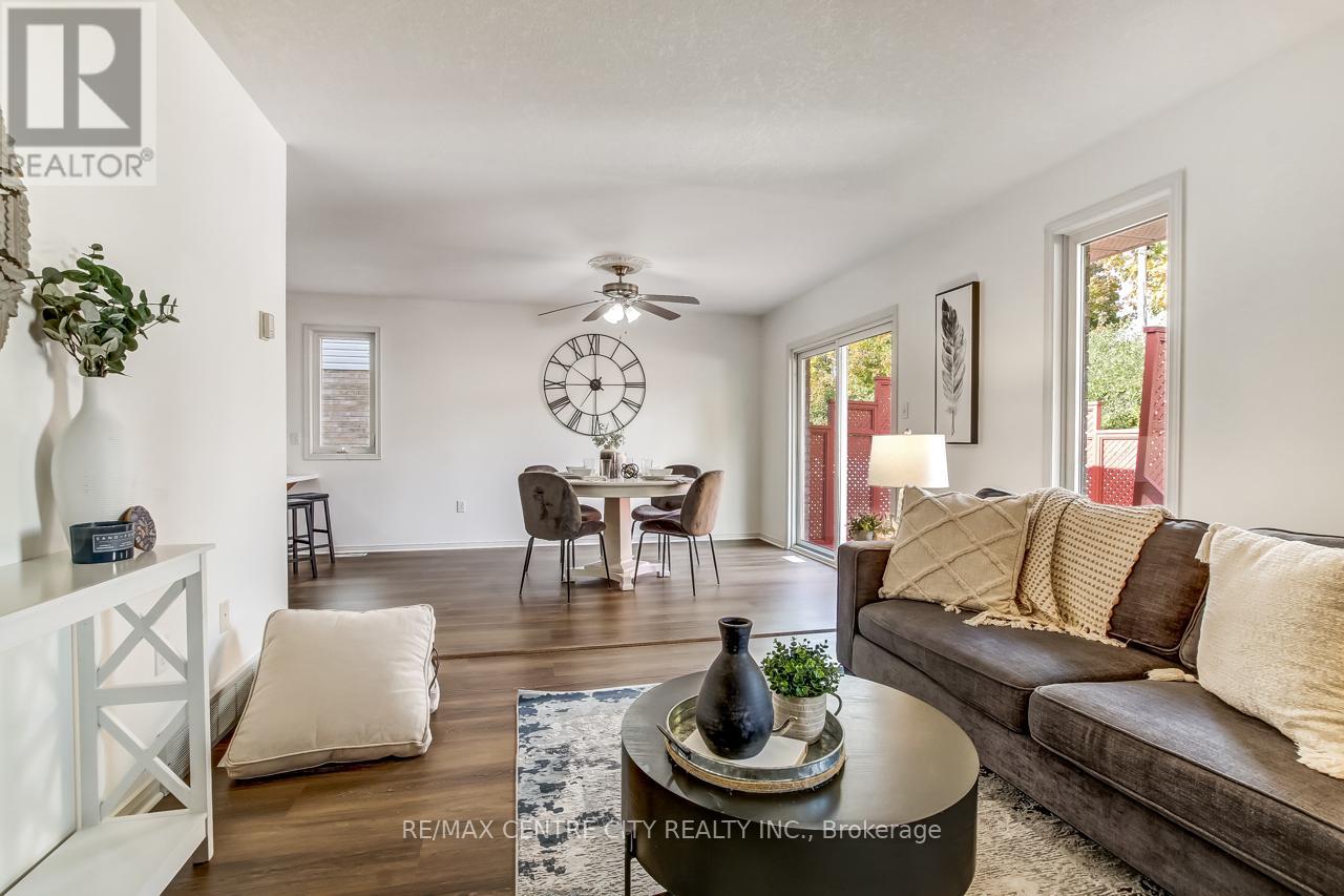 11 Axford Parkway, St. Thomas, Ontario  N5R 6E6 - Photo 16 - X12507008